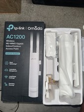 Link eap225 outdoor for sale  Las Vegas