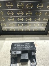 Mercedes benz w210 gebraucht kaufen  Mendig
