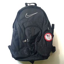 Vintage y2k nike for sale  Fox Lake