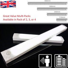 Led motion sensor for sale Led motion sensor for sale  STAFFORD