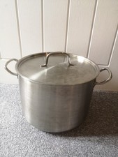 Tramontina stainless steel for sale  MANCHESTER