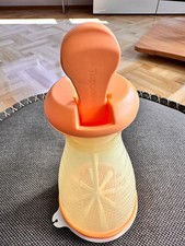 Tupperware p23 combi gebraucht kaufen  Sinntal