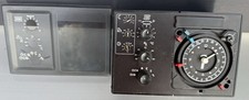 Heizungsregler r12 2792255 gebraucht kaufen  St. Egidien