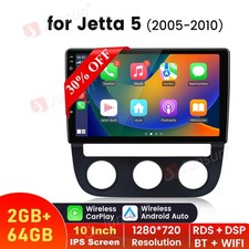 64gb android carplay for sale  Walton