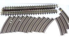 Peco atlas gauge for sale  SPALDING