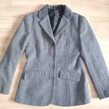 sherwood forest jacket for sale sherwood forest jacket for sale THATCHAM