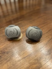 Force jet bubble for sale  ROTHERHAM