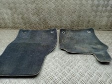 Volkswagen passat floor for sale  WEST BROMWICH