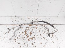 887200h010 tubi aria usato 887200h010 tubi aria usato  Torre del Greco