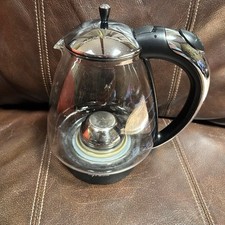 Capresso h20 replacement for sale  Dalzell