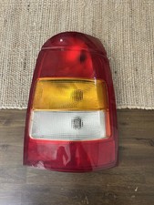 2002 saturn lw200 wagon for sale 2002 saturn lw200 wagon for sale Williamsport