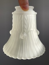 Vtg murray feiss for sale  Homeworth