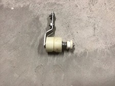Clip rilascio downrigger usato  Spedire a Italy