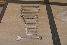 Various combination wrench for sale  Lititz