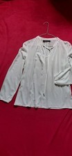 Hallhuber bluse business gebraucht kaufen  Wilhelmsdorf