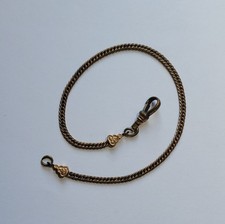 Antique hdm gold for sale  Akron