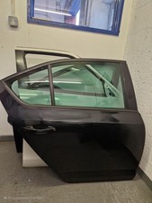 2014 2018 skoda for sale  BIRMINGHAM
