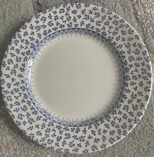 ironstone blue for sale ironstone blue for sale DEVIZES
