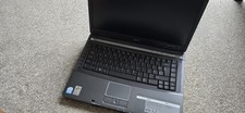 Acer extensa 5220 for sale  HITCHIN