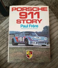 porsche 911 story for sale porsche 911 story for sale Carmichael