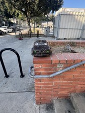 v2 infraction arrma for sale v2 infraction arrma for sale Burbank