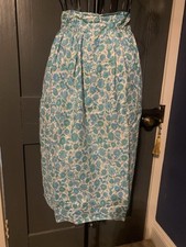 Vintage 1950 blue for sale  CAERPHILLY
