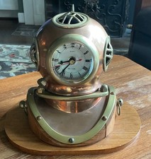 Vintage copper brass for sale  Lexington