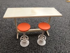 pippa doll furniture for sale  HINCKLEY