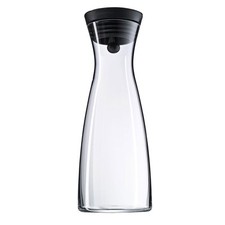 Wmf wasserkaraffe 5 gebraucht kaufen  Grafenau