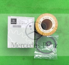 Mercedes benz genuine for sale  Hebron
