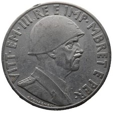 Lek 1939 magnetica usato  Piacenza