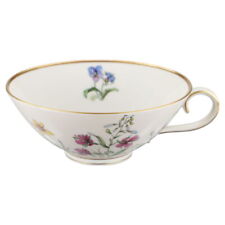 Teetasse scene krautheim gebraucht kaufen  Kappeln