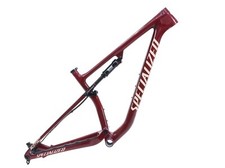 2022 specialized epic for sale  Milwaukee