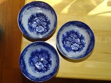 Villeroy boch antique d'occasion  Expédié en Belgium