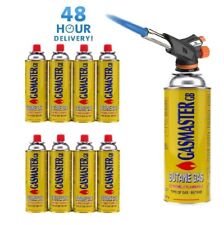 Blow torch butane for sale  MANCHESTER