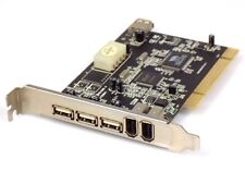 Vivanco 15372 pci gebraucht kaufen  Oberhausen
