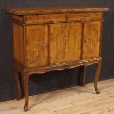 Credenza veneta mobile usato  Italia