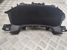 Bmw series digital for sale  DONCASTER