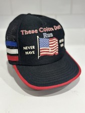 Vtg rare patriotic for sale  Glendale