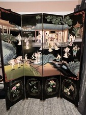 Antique vintage asian for sale  Woodlawn