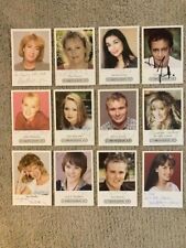 Coronation street. bundle for sale  LEEDS