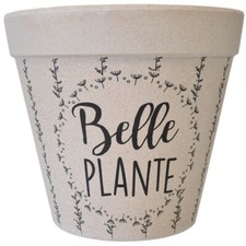 Cache pot bambou d'occasion  Gordes