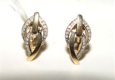 14k solid gold for sale  Chicago