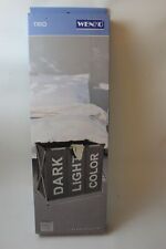 Wenko wäschesortierer trio gebraucht kaufen  Poing