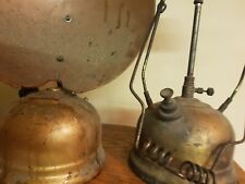 Tilley lamps for sale  ORKNEY