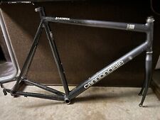 Cannondale r600 2.8 for sale  Oviedo