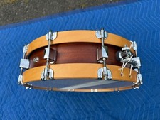 Portland drum co. for sale  Portland