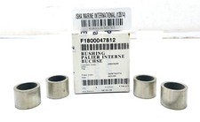 Fisher 1800047812 bushing d'occasion  Expédié en Belgium