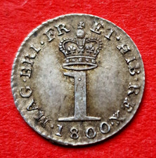 1800 george iii for sale  WALLASEY