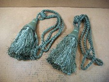 Set cord curtain for sale  Galion